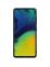 Защитный чехол Nillkin для Samsung Galaxy A52 4G, A52 5G, A52S (серия Synthetic fiber) Интернет-магазин MobileforSale.ru Санкт-Петербург, Самара, Новосибирск, Екатеринбург, Москва, Нижний Новгород, Ростов-на-Дону, Омск, Челябинск, Грозный, Липецк, Калининград, Ижевск, Воронеж, Волгоград, Пермь, Оренбург, Саратов, Уфа, Благовещенск, Петропавловск-Камчатский, Хабаровск, Иркутск, Владивосток, Чебоксары, Кызыл, Барнаул, Черкесск, Ханты-Мансийск, Краснодар, Кострома, Петрозаводск, Майкоп, Элиста, Махачкала, Калуга, Иваново, Курск, Киров, Вологда, Владимир, Владикавказ, Йошкар-Ола, Ярославль, Пенза, Орёл, Великий Новгород, Мурманск, Ставрополь, Псков, Саранск, Рязань, Смоленск, Тамбов, Сыктывкар, Ульяновск, Тверь, Тула, Биробиджан, Магадан, Южно-Сахалинск, Чита, Улан-Удэ, Брянск, Белгород, Астрахань, Архангельск, Салехард, Тюмень, Томск, Курган, Красноярск, Кемерово, Горно-Алтайск, Абакан, Якутск, Нальчик, Анадырь, Магас, Восточное Дегунино, Нарьян-Мар